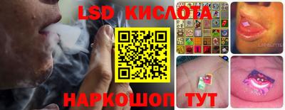 твердый Заводоуковск