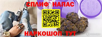 a pvp Жуковский